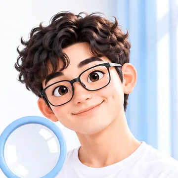 SKT 소액결제현금화 안내 그림