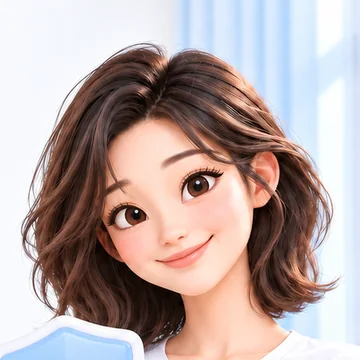 SKT 결제 차단 설정 확인 안내 그림